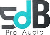 5db Pro Audio